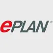 EPLAN для сервоприводов