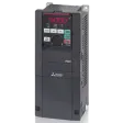 FR-F840-00126-2-60 