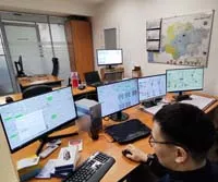 Испытание собственной SCADA–системы Испытание собственной SCADA–системы