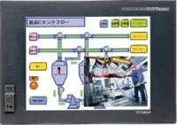 Обновление GT WORKS3