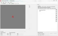 Новое программный инструмент для передачи CAD-файлов в серво систему
