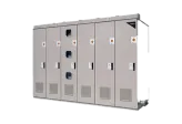 TMdrive-XL