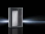 Панель Compact