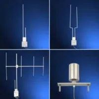 Как правильно организовать телеметрический радиоканал: антенны