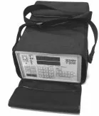 Новый полевой тестер ACB Y-2005