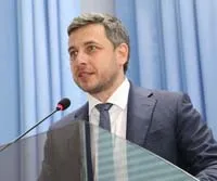 Международная промышленная выставка энергетики и электротехники PowerTech Expo 2024 Международная промышленная выставка энергетики и электротехники PowerTech Expo 2024