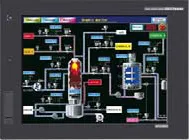 Последние новости о GOT1000