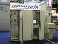 Инновационные решения RITTAL