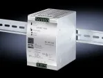 Блок питания с автоматическим диапазоном 240 Вт для компонентов 24 В (DC)