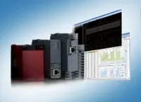 Встроенный высокоскоростной регистратор расширяет возможности ПЛК MITSUBISHI ELECTRIC
