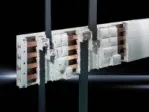 Комплект расширения адаптера подключения для 4-полюсного исполнения для 4-пол. исполнения