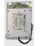 Фильтры электромагнитной совместимости с пониженной утечкой тока теперь доступны для FR-E720S