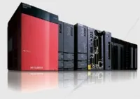 Универсальные процессорные модули начального уровня