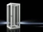 Стойки для серверов TE 7000