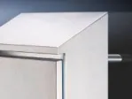 Настенный держатель HD