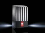 Обогреватели распределительных шкафов с вентилятором