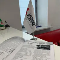 KAZPROM AVTOMATIKA публикуется в профильных изданиях KAZPROM AVTOMATIKA публикуется в профильных изданиях