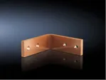 Угловой соединитель для Flat-PLS