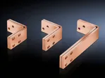 Соединительные комплекты для Maxi-PLS/Flat-PLS Для воздушных силовых выключателей