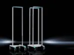Открытые стойки Data Rack