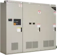 TMdrive-70e2 