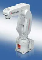 Выставка AUTOMATICA 2010