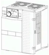 FR-HC2 – конвертор высокой мощности