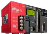 Новые модули LD77MS2/4/16 для контроллеров L-серии