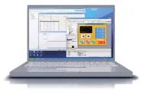 Средства повышения производительности разработки