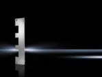 Боковые заглушки для предохранительных элементов