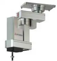 Релиз роботов серии RH-3FHR