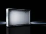 Optipanel
