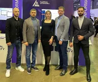 Форму Digital Almaty 2023! Форму Digital Almaty 2023!