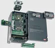 Преобразователи частоты серии FR-A701