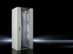 Сетевые шкафы ТЕ 7000