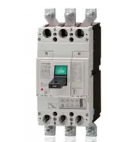 Новые LVS серии WS-V