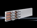 Держатель предохранителя от 30 A до 60 A