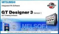 Cкорый выход GT DESIGNER 3