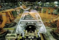 Модули удаленного ввода/вывода