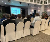 Конференция 2022! Конференция 2022!