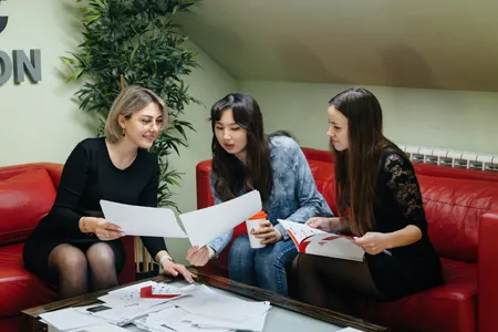 Без имени-2.jpg