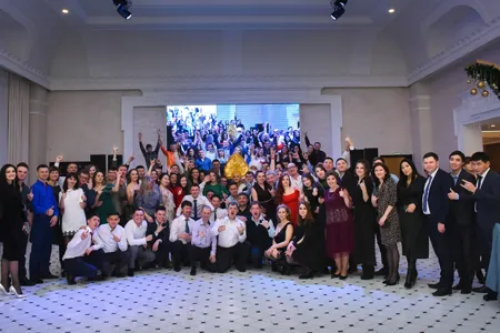 Без имени-6.jpg