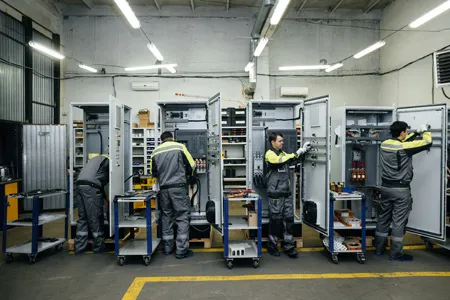 Без имени-4.jpg