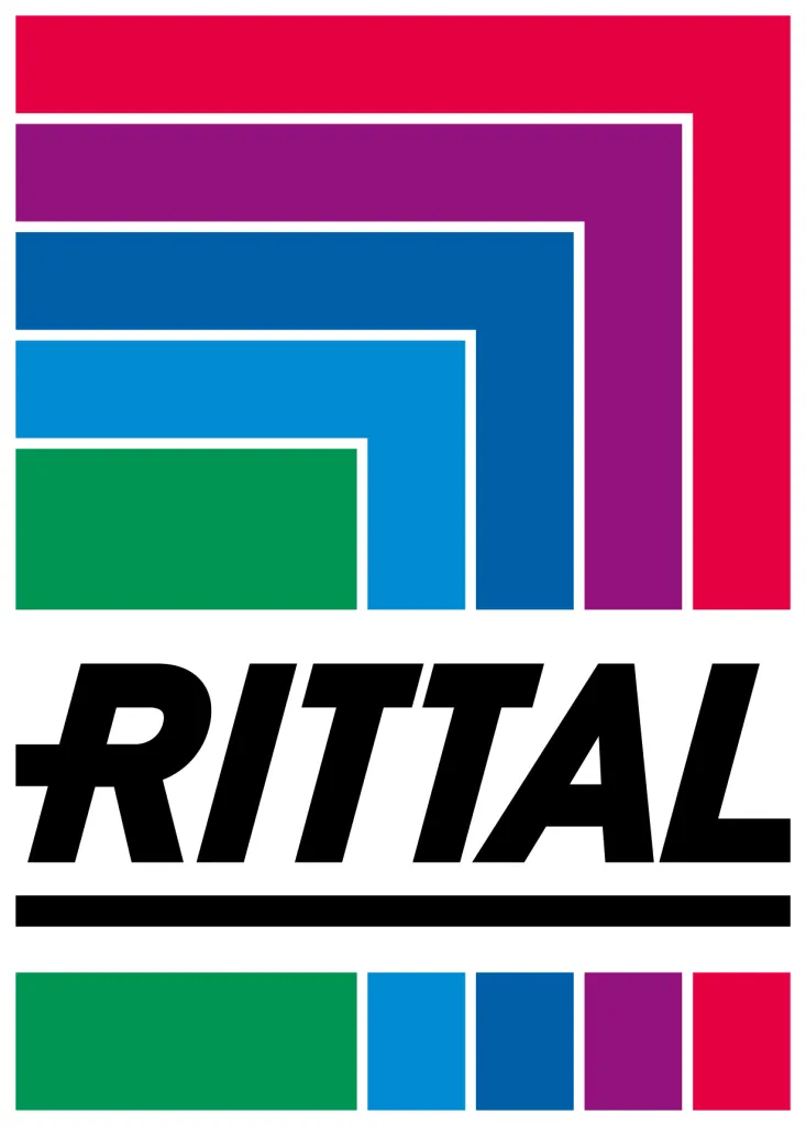 RITTAL_3c_w_N.PNG