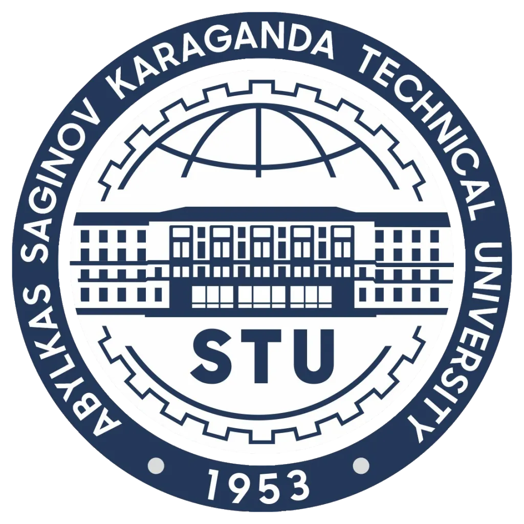 WhatsApp Image 2023-01-20 at 12.28.05.png