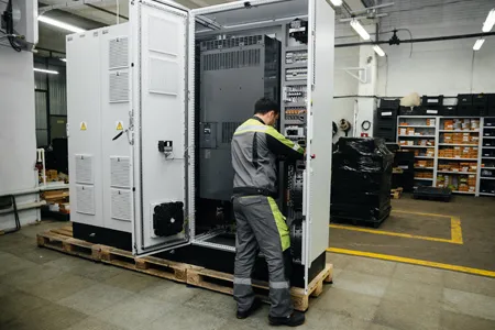 Без имени-5.jpg