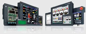 HMI