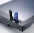 HMI