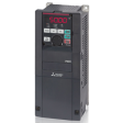 FR-F840-00052-2-60 