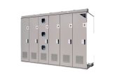 TMdrive-XL